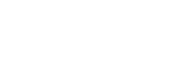 DTS - Do The Security™
